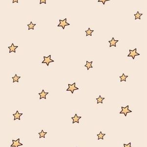 ✨WELCOME TO MY CLOSET✨